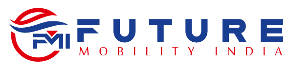 Future Mobility India