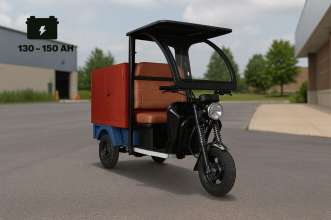 Food-cart-highlight-battery