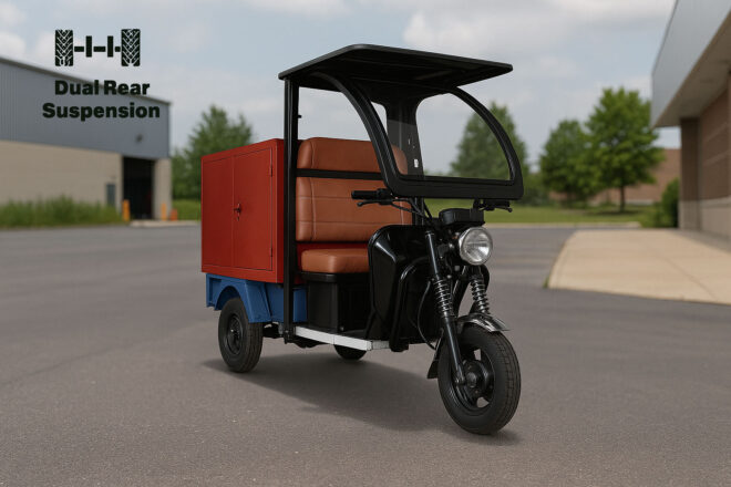 Food-cart-highlight-dual