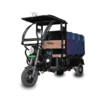 Garbage-Vehicle – RTGV