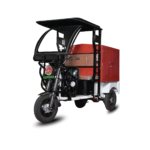 Food Cart - RTFC